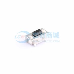 ชิ้นส่วนอิเล็กทรอนิกส์ TS36CA-0.6 160gf <span class=keywords><strong>031</strong></span> ของแท้ใหม่เอี่ยม - Product Image 3