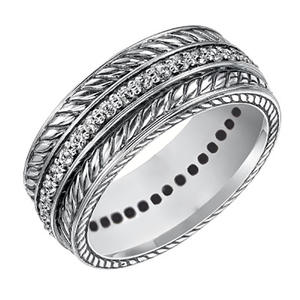 Anelli di Diamanti - Product Image 1