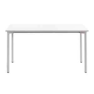 Chaise de Bureau Ergonomique de Style Moderne et Nouveau Vente en Gros Usine Chaise de Réunion Exécutive en Maille et Fer pour Visiteurs - Product Image 5