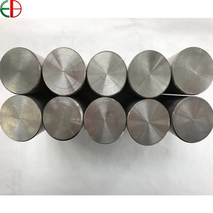 99.5% उच्च शुद्धता पंजाब दौर बार और नेतृत्व रॉड EB00229 - Product Image 3