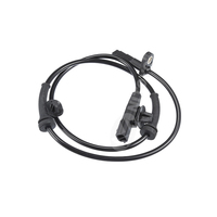 Pièces détachées NITOYO pour automobiles 479101HA0A Capteur ABS pour Nis Versa Pièces automobiles