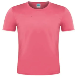 Custom 2008 Spa retro voetbaltenue, klassieke retro trainingsshirt, voetbalkleding - Product Image 3