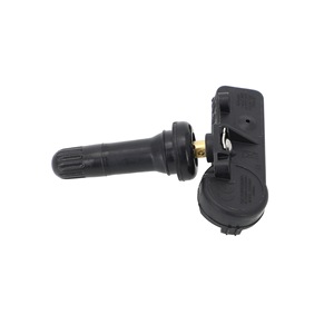 เซ็นเซอร์วัดแรงดันลมยาง Great Wall TPMS รุ่น 3641100XKU00A สำหรับรถยนต์ Haval M4 - Product Image 1