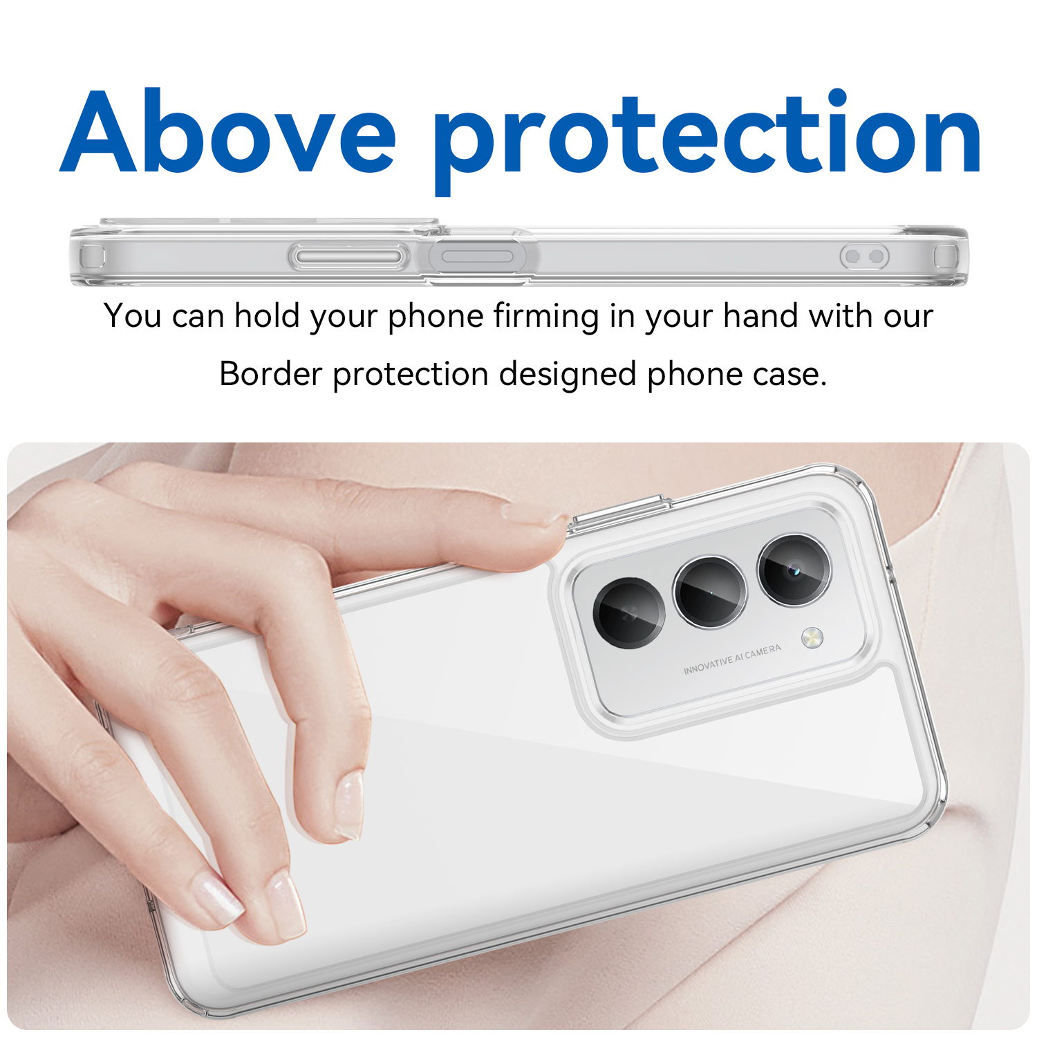 redmi 15 4g covers