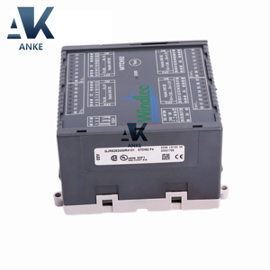 Módulo de E/S digital 07DI92 GJR5252400R0101 original - Product Image 1