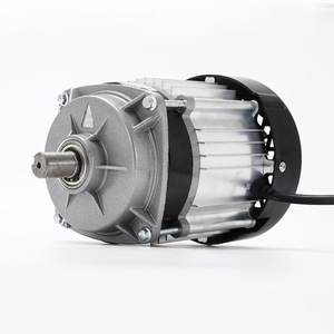 Kit <span class=keywords><strong>de</strong></span> Motor para Triciclo DC BLDC <span class=keywords><strong>de</strong></span> 48V 60V 72V con Eje Trasero y <span class=keywords><strong>Diferencial</strong></span>, Accesorios para Motores <span class=keywords><strong>de</strong></span> Motocicleta <span class=keywords><strong>de</strong></span> 500W 2000W - Product Image 5