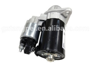 Moteur de démarrage pour <span class=keywords><strong>BMW</strong></span> OEM 17922N 19824N 0001107423 0001107424 12417521116 428000-4490 12417521122 12417521123 12417526236 - Product Image 5