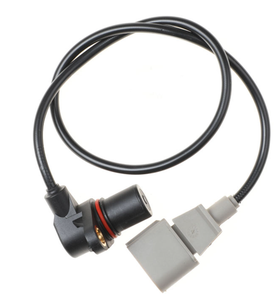 06A906433C Crankshaft Position <b>Sensor</b> <b>for</b> Audi Geely VW - Product Image 6