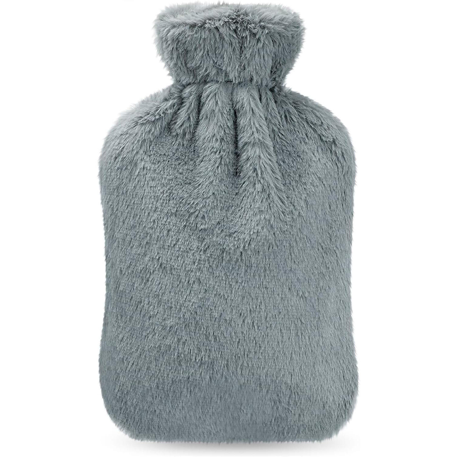 สีชมพู+ผ้าหุ้มเนื้อนุ่มพิเศษ