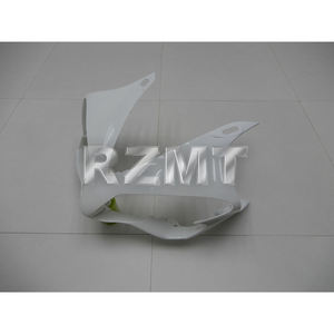 ชุดแต่งแฟริ่งมอเตอร์ไซค์ ทำจากพลาสติก ABS สำหรับ YAMAHA YZF R1 ปี 2007-2008 YZF-R1 ชุดแต่งแฟริ่งแบบกำหนดเอง รุ่น Y1007 - Product Image 3