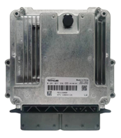 Module de commande électronique ECU ECM 0281037336 Unité de commande du moteur