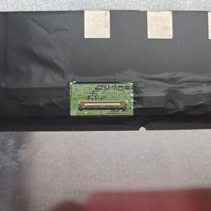 NUEVA Pantalla LCD para Portátil de 14.0 Pulgadas WUXGA para Lenovo ThinkPad T14 Gen 5 21MC 21MD 21ML 21MN, Panel de Pantalla para Portátil, 1920x1200, 30 Pines - Product Image 2