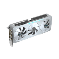 Original Gigabyte Gaming Graphics Card GeForce RTX5070 GAMING OC 12G GDDR7 28 Gbps 192bit