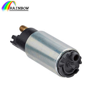 延长保修汽车配件Bomba De可燃通用23221-丰田凯美瑞阿瓦隆汽车28290喷油泵 - Product Image 6