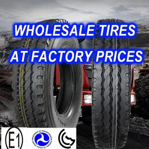 Шина для грузовых автомобилей Fortune <span class=keywords><strong>Truck</strong></span> <span class=keywords><strong>Tube</strong></span> 1100R20 10. 00r20 1200R24 в продаже - Product Image 3