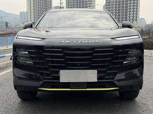 Offerta Speciale: <span class=keywords><strong>Auto</strong></span> <span class=keywords><strong>a</strong></span> Benzina JE-TO-UR Da-sheng di Seconda Mano con Tetto Apribile, 5 Porte, 5 Posti, Vernice Originale, Condizioni Eccellenti - Product Image 2