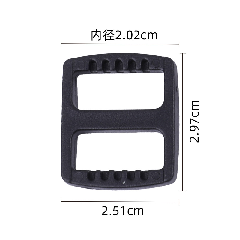 R2005 [Diámetro interior 2cm]
