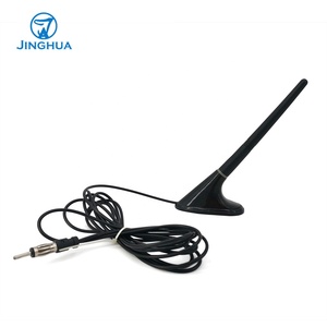 Irect-accesorio magnético de 860 a 1900 pulgadas para teléfono móvil, accesorio de medición de temperatura, compatible con alkie - Product Image 2