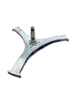 Trípode de Tambor para Lavadora de Alta Calidad para <span class=keywords><strong>Lavadoras</strong></span> <span class=keywords><strong>Daewoo</strong></span>, <span class=keywords><strong>Precios</strong></span> de Mayoreo - Product Image 1