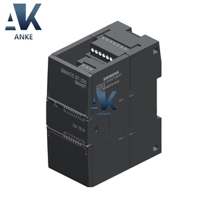 Modules PAC PLC 6ES72881ST200AA1 6ES72881SR200AA1 6ES72881ST300AA1 6ES72881SR400AA1, contrôleurs dédiés - Product Image 1
