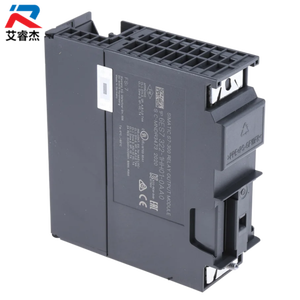 Nuevo controlador programable PLC original 6ES7322-1HH01-0AA0 SIMATIC S7-300 plc Módulo de salida digital SM322 6ES73221HH010AA0 - Product Image 2