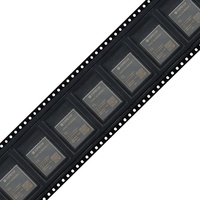 Module WiFi 6 ESP32-C6-WROOM-1-N8 5.3 Zigbee Thread RISC-V 8 Mo Flash Module de communication sans fil