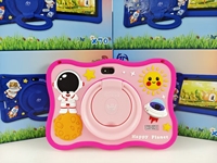 Tablet Android Resistente a Golpes de Bajo Precio, Pantalla HD de 7 Pulgadas, 12 GB + 256 GB, MTK Octa Core, Wi-Fi, Nueva, para el Aprendizaje y la Recreación de Niños