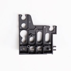 Support de pompe à plongeur pour drone agricole Agras T30, accessoires d'entretien, pulvérisation de pesticides, accessoires d'origine - Product Image 5