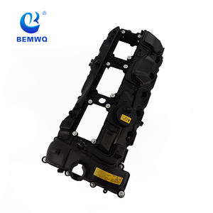 BMW için araba motor silindiri 7570292'bemwq golf sopası kılıfı F18 F35 F20 F22 F22 F34 F06 F10 F12 F13 N55 - Product Image 4