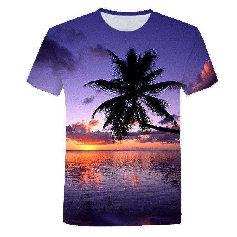 เป็นภาพ