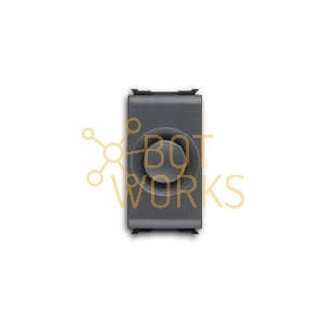 ABB 2CSE1322EL - Nuovo - Product Image 1