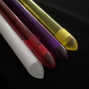 Espada Láser de Policarbonato de Colores al por Mayor para Cosplay - Product Image 2