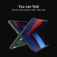 Pour google pixel pli couverture de téléphone en cuir pu étui de téléphone de luxe pour google pixel pli