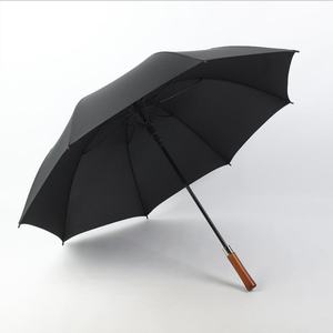 Paraguas de Alta Calidad con Diseño de Espada Katana, Paraguas Samurai - Product Image 2