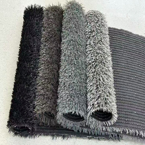<span class=keywords><strong>Gazon</strong></span> artificiel <span class=keywords><strong>de</strong></span> haute qualité pour aménagement paysager, pelouse synthétique, tapis <span class=keywords><strong>de</strong></span> <span class=keywords><strong>gazon</strong></span> vert, <span class=keywords><strong>rouleau</strong></span> <span class=keywords><strong>de</strong></span> <span class=keywords><strong>gazon</strong></span> <span class=keywords><strong>de</strong></span> différentes couleurs - Product Image 1
