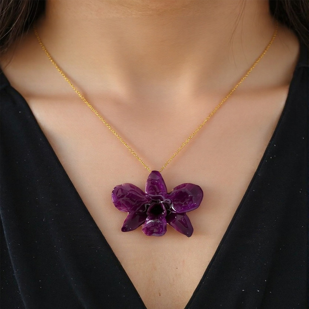 Viola