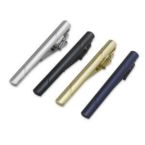 Luxe Custom Metalen <span class=keywords><strong>Tie</strong></span> Pinnen Koper Goud Zilveren Hals <span class=keywords><strong>Clip</strong></span> Voor Mannen Stropdas Stropdas Bars