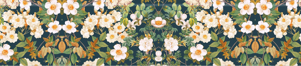 Mantel de papel de 120*180 cm