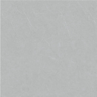 Carreaux muraux modernes en porcelaine gris Junori, 800x800mm, aspect brique, pour salle de bain, extérieur, hall, centre commercial - Vente en gros à prix d'usine