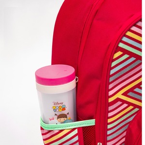 <b>Backpack</b> for Girls <b>Student</b> <b>Backpack</b> Luminous in the Dark <b>Backpack</b> - Product Image 4