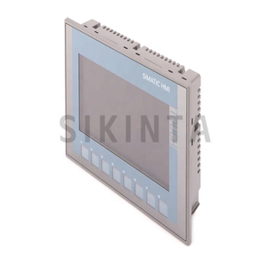 SIMATIC HMI KTP700 Basic 6AV2123-2GB03-0AX0 6AV2123-2GB03-0AA0 HMI 7 pouces - Product Image 5