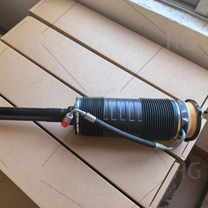 222320441380 2223204413 Amortiguador Hidráulico con ADS Trasero Derecho para <span class=keywords><strong>Mercedes</strong></span> <span class=keywords><strong>S350D</strong></span> 400D 450 500 550 600 65AMG 2014-2018 W V222 - Product Image 6