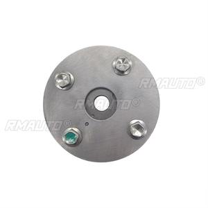 13050-21051 Ajustador de Admisión del Motor, Piñón de Entrada del Árbol de Levas, Pieza de Sincronización del Escape para Accesorios de Automóviles Toyota - Product Image 4