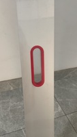 YIJIATOOLS Niveau à bulle numérique flexible en aluminium mini et économique avec précision de 0,057 et exactitude de 1 %, robuste