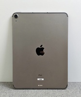 Tablette d'occasion iPhone iPad Air 4 10,9 pouces WiFi 4 Go de RAM Batterie excellente Grade A+ Vente en gros