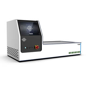 Equipo Básico <span class=keywords><strong>de</strong></span> Laboratorio <span class=keywords><strong>de</strong></span> Ingeniería Térmica, Sistema <span class=keywords><strong>de</strong></span> Entrenamiento <span class=keywords><strong>de</strong></span> Intercambiador <span class=keywords><strong>de</strong></span> Calor Eléctrico, Modelo <span class=keywords><strong>de</strong></span> Componentes Metálicos TH200 para - Product Image 1