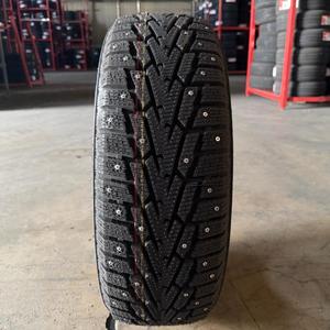 ยางรถยนต์ฤดูหนาวคุณภาพสูง ยี่ห้อใหม่ รุ่น <span class=keywords><strong>MK</strong></span> <span class=keywords><strong>677</strong></span> ขนาด 195/55R16 สำหรับใช้งานในฤดูหนาว - Product Image 2