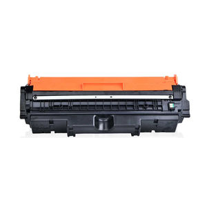 Unidad de Tambor de Imagen Negra 126A CE314A para <span class=keywords><strong>HP</strong></span> CP1025 Pro MFP M176n M177fw M275 M175a M175nw MFP CP1025 <span class=keywords><strong>Color</strong></span> <span class=keywords><strong>CP1025nw</strong></span> - Product Image 1