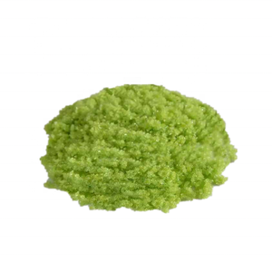 Chlorure ferreux tétrahydraté avec FeCl2.4(H2O) CAS 13478, prix du chlorure ferrique - Product Image 3