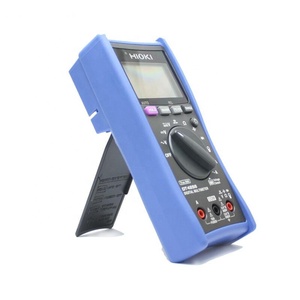 Multimètre numérique HIOKI DT4221 d'origine japonaise, multimètre numérique de courant et de tension DT4222 en stock - Product Image 1